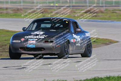 media/Feb-26-2023-CalClub SCCA (Sun) [[f8cdabb8fb]]/Race 1/
